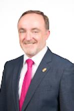 José Javier Esparza Abaurrea