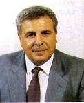 Francesco La Porta