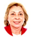 María Reyes Montseny Masip
