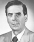 Giorgio Guerrini