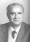 Francesco Speranza