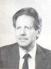 Flaminio Piccoli