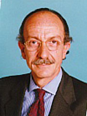 Giuseppe Maria Ayala