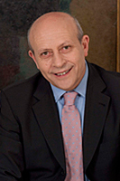 José Ignacio Wert Ortega