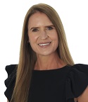 Laurie Slade Funderburk