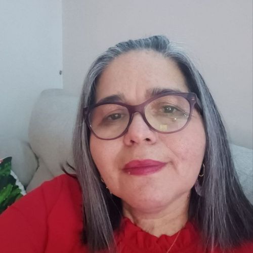 Magnolia Sánchez Quitián