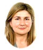 Rosalía De Los ángeles Espinosa López