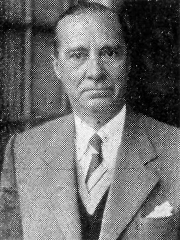 Antovila Rodrigues Mourão Vieira