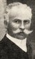 Domenico Piccoli