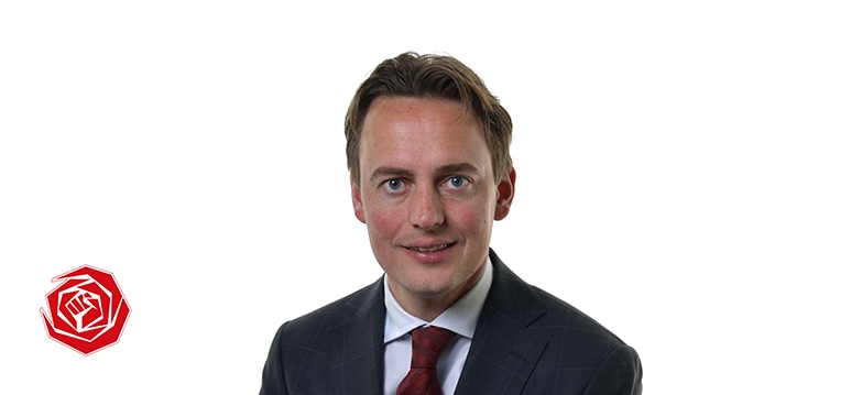 Henk Nijboer