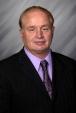 Rick Niemeyer