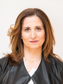 Maria Inmaculada Oria López