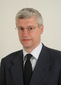 Giovanni Kessler