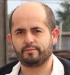 Miguel ángel Carrasco García