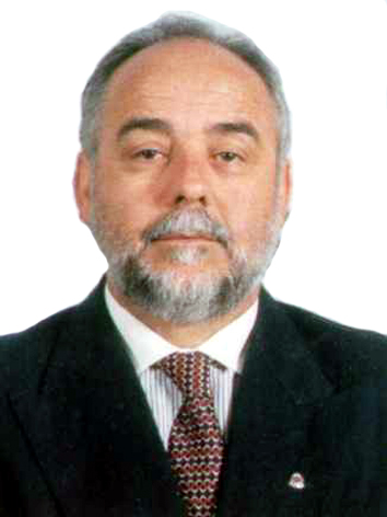 Clovis Volpi