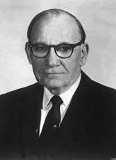 John L. Mcclellan