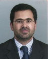 Alberto Miguel Faria De Pestana