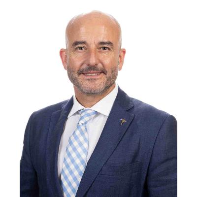 Ramon Cubian Martinez