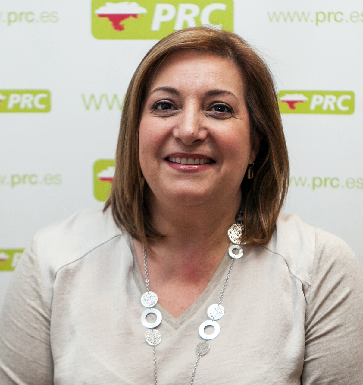 Rosa Valdés Huidobro