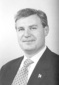 Giancarlo Maurizio Malvestito