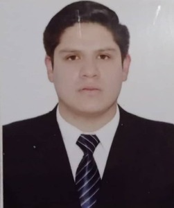 Oscar Jesus Bragagnini
