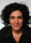 Marialucia Lorefice