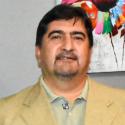 Claudio Fabián Bonaldi