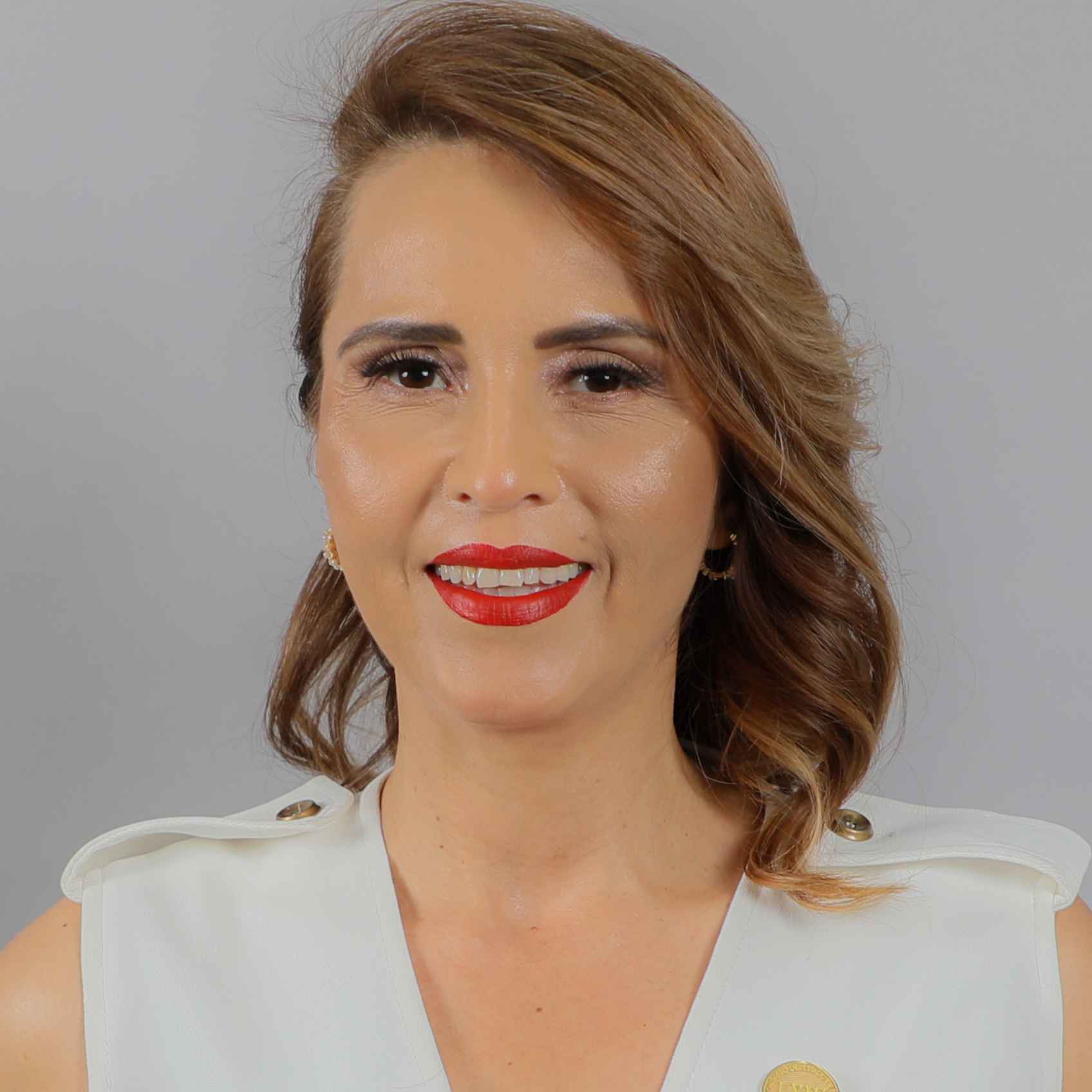 Marcela Valenzuela Névarez