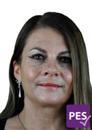 Luz María García García