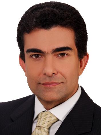 Marçal Gonçalves Leite Filho