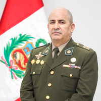 Carlos Rodrigo Abanto Aliaga