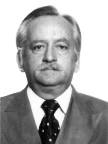 Milton Teixeira De Figueiredo