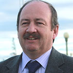 Blagomir Fernando Brztilo Avendaño