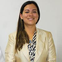 Debora Ferrer Cuadros