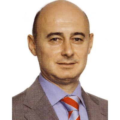 óscar Iglesias Fernández