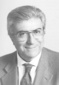 Francesco Curci