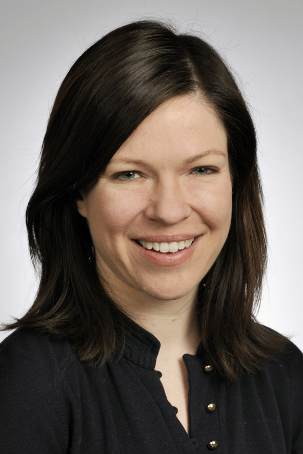 Anni Milja Maaria Sinnemäki