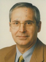 Frederic Gené I Ripoll