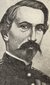 Giovanni Chiassi