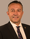 Adrián Fernández Herguido