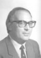 Orlando Fabbri