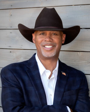 Anthony L. Thornton