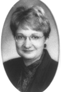 Deborah Fleming