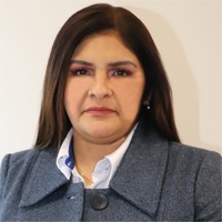 Emperatriz Joanna Lanazca Velorio
