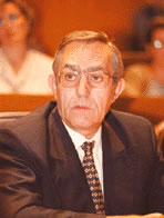 Jose Antonio Garcia Llop