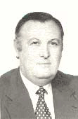 Alberto Fuertes Valenzuela