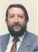 José María Esponera Pascual