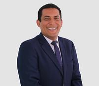 José Antonio Vargas Oropeza