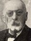 Gaetano Calvi