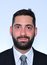 Fabio Roscani